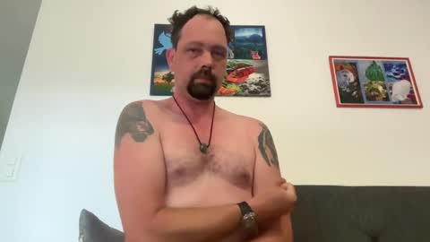 niceoregano online show from June 7, 9:13 am