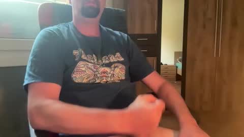 niceoregano online show from June 8, 10:26 am