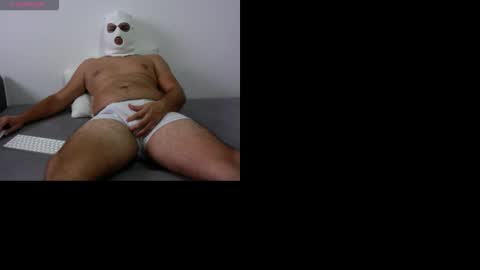 Snapshot of k1tt04n0nym0 chatting on September 29, 6:29 am k1tt04n0nym0 online show from September 29, 6:29 am