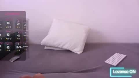 Snapshot of k1tt04n0nym0 chatting on September 30, 6:51 am k1tt04n0nym0 online show from September 30, 6:51 am