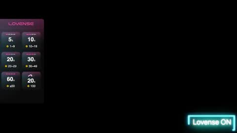 Snapshot of k1tt04n0nym0 chatting on October 28, 7:01 am k1tt04n0nym0 online show from October 28, 7:01 am