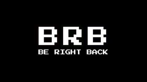 KITTY AND NICK Broadcast start time 10 am and 10 pm Moscow time online show from February 19, 9:22 pm