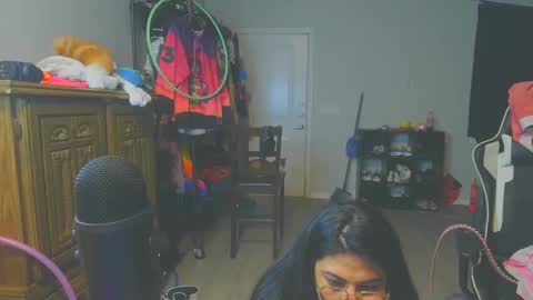 k1ttym3owm3ow online show from January 16, 5:53 am
