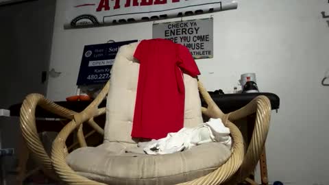 k2126k online show from April 26, 11:41 am