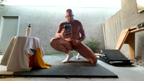 k2126k online show from April 27, 1:47 am