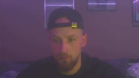 k2xrrttt online show from December 4, 11:02 pm