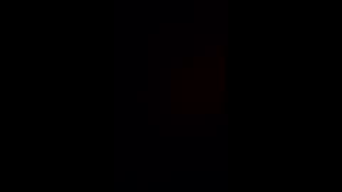 Snapshot of k36620146 chatting on September 10, 10:04 am k36620146 online show from September 10, 10:04 am