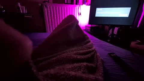 Snapshot of k36620146 chatting on October 20, 4:46 am k36620146 online show from October 20, 4:46 am