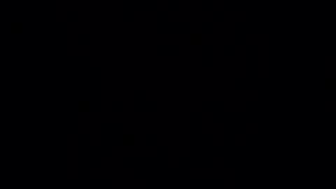 Snapshot of k36620146 chatting on October 21, 7:20 am k36620146 online show from October 21, 7:20 am