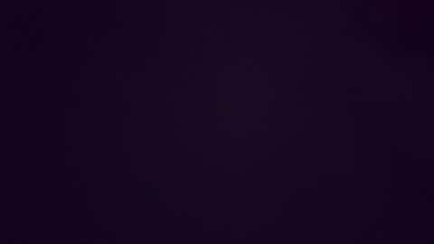 Snapshot of k36620146 chatting on January 9, 8:39 am k36620146 online show from January 9, 8:39 am