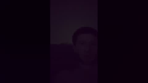 Snapshot of k36620146 chatting on January 13, 5:02 am k36620146 online show from January 13, 5:02 am