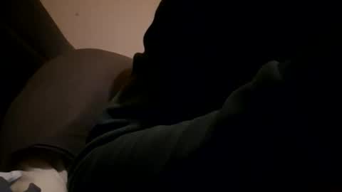 Snapshot of k36620146 chatting on January 17, 12:48 am k36620146 online show from January 17, 12:48 am