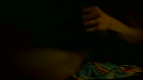 Snapshot of k36620146 chatting on April 3, 7:56 pm k36620146 online show from April 3, 7:56 pm