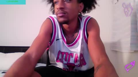 k4str0_t0rre5 online show from November 30, 7:01 am