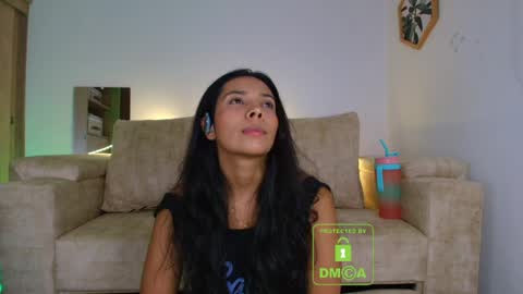 Kayli online show from May 22, 2:19 am