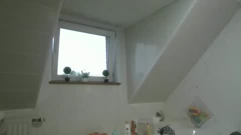 k938601 online show from October 10, 4:17 pm