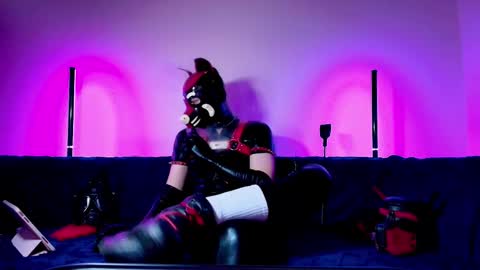 Alex online show from March 3, 6:58 pm