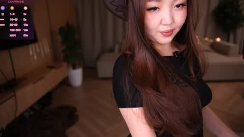 Amely online show from April 3, 5:38 am