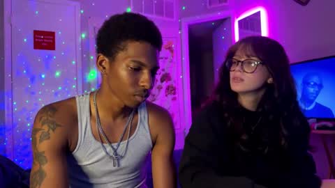 kat online show from September 10, 12:27 pm