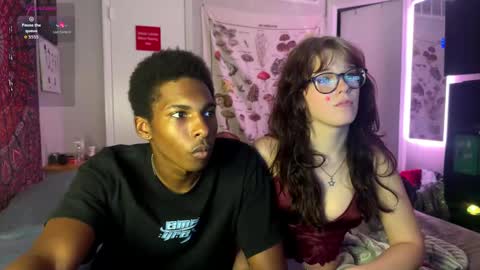 kat online show from September 26, 11:09 pm