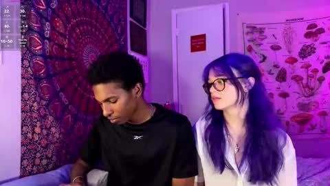 kat online show from November 4, 12:10 am