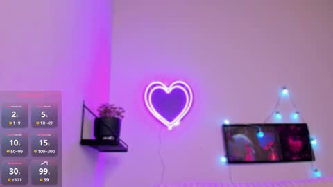 Kaaiiri online show from February 5, 3:31 pm