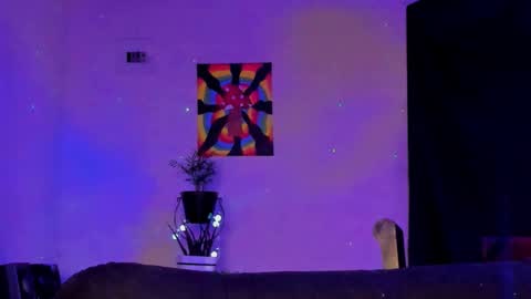 Kaaiiri online show from February 15, 1:05 pm