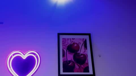 Kaaiiri online show from September 10, 3:06 am