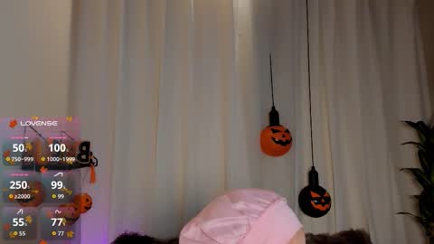 Kaaiiri online show from October 30, 9:33 am