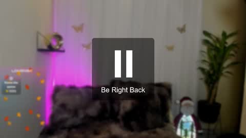 Kaaiiri online show from December 22, 12:02 pm