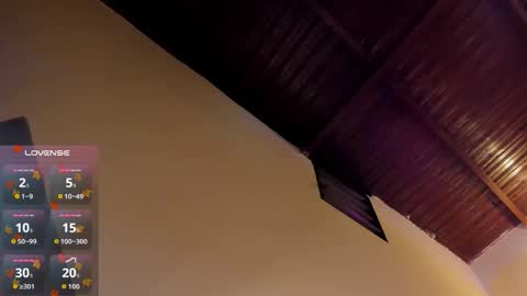 Kaaiiri online show from January 10, 2:52 pm