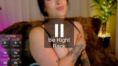 Kaaiiri online show from February 10, 11:36 am