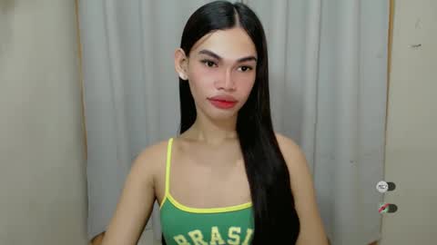 KAAMY online show from February 3, 6:45 am