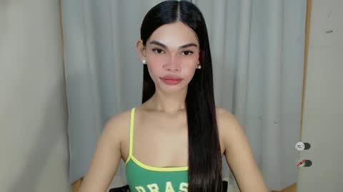 KAAMY online show from February 3, 1:08 pm