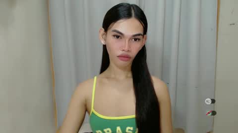 KAAMY online show from February 4, 2:43 pm