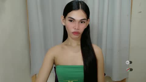 KAAMY online show from February 4, 6:17 pm