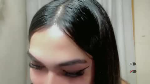 KAAMY online show from February 11, 4:46 pm