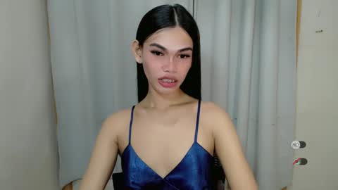 KAAMY online show from February 12, 5:37 pm