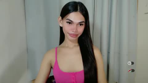 KAAMY online show from February 16, 9:38 pm