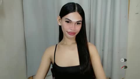 KAAMY online show from February 19, 2:34 pm