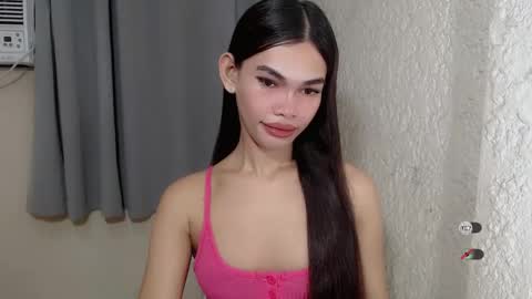 KAAMY online show from February 20, 10:48 am