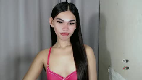 KAAMY online show from February 23, 2:18 am