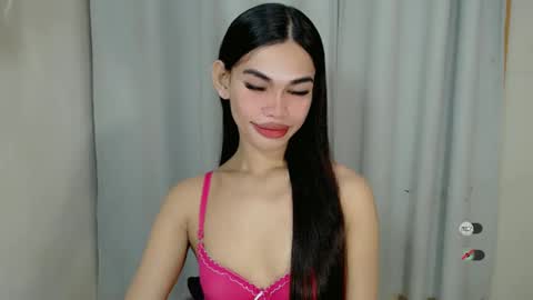 KAAMY online show from February 23, 2:46 pm