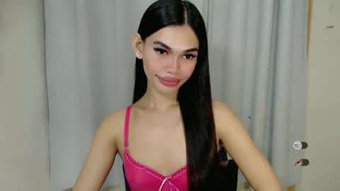 KAAMY online show from February 26, 5:39 pm