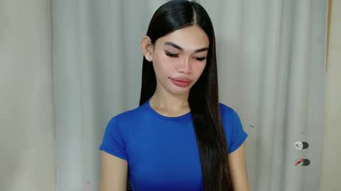 KAAMY online show from March 8, 3:56 pm