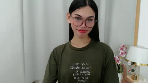 KAAMY online show from September 24, 2:20 pm