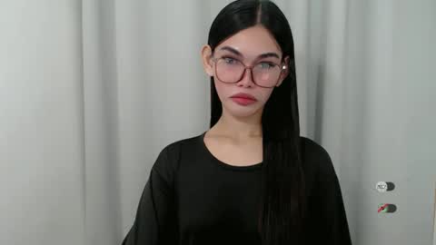 KAAMY online show from October 30, 2:40 pm