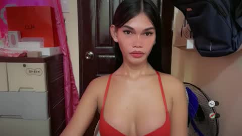 KAAMY online show from February 9, 7:34 am