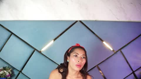 kaarol_sm online show from April 2, 3:04 am