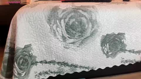 kaate_sweett online show from December 17, 11:49 am